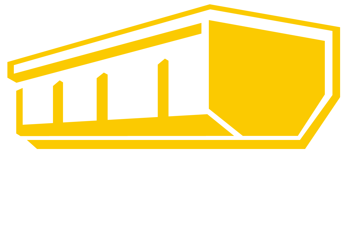 Dumpster Rental